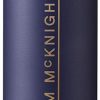 Hair Hair by Sam McKnight Hairspray | Easy Up-Do
