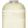 Perfume Malin + Goetz Perfume Men | Dark Rum Eau De Parfum