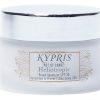 Makeup Kypris Primer | Pot Of Shade Heliotropic
