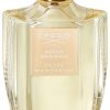 Perfume Creed Perfume Men | Zeste Mandarine