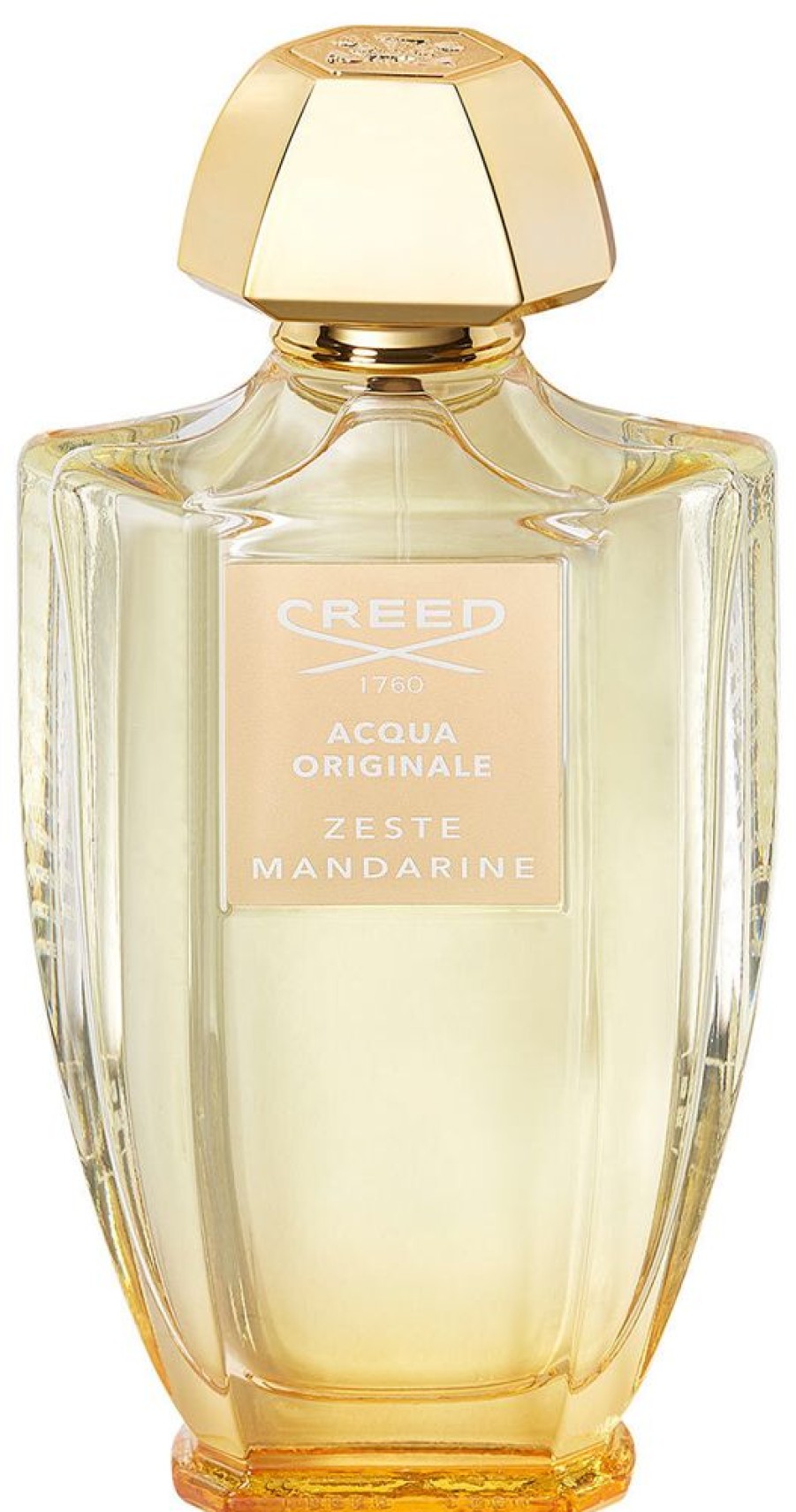 Perfume Creed Perfume Men | Zeste Mandarine