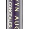 Makeup Kevyn Aucoin Brush | Duet Concealer Brush