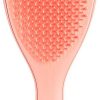 Hair Tangle Teezer Brushes & Combs | Large Wet Detangler