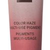 Makeup Ilia Lipstick | Color Haze Multi-Matte Pigment