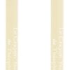 Makeup T.LeClerc Eyeliner | Anti Fatigue Eye Pencil