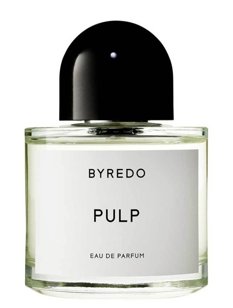 Perfume Byredo Perfume Men | Pulp