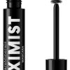 Makeup bareMinerals Mascara | Maximist Volumizing Phyto-Fiber Mascara