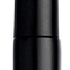 Makeup Clé de Peau Beauté Brows | Eyebrow Pencil Cartridge - Refill
