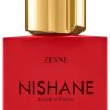 Perfume NISHANE Perfume Men | Zenne