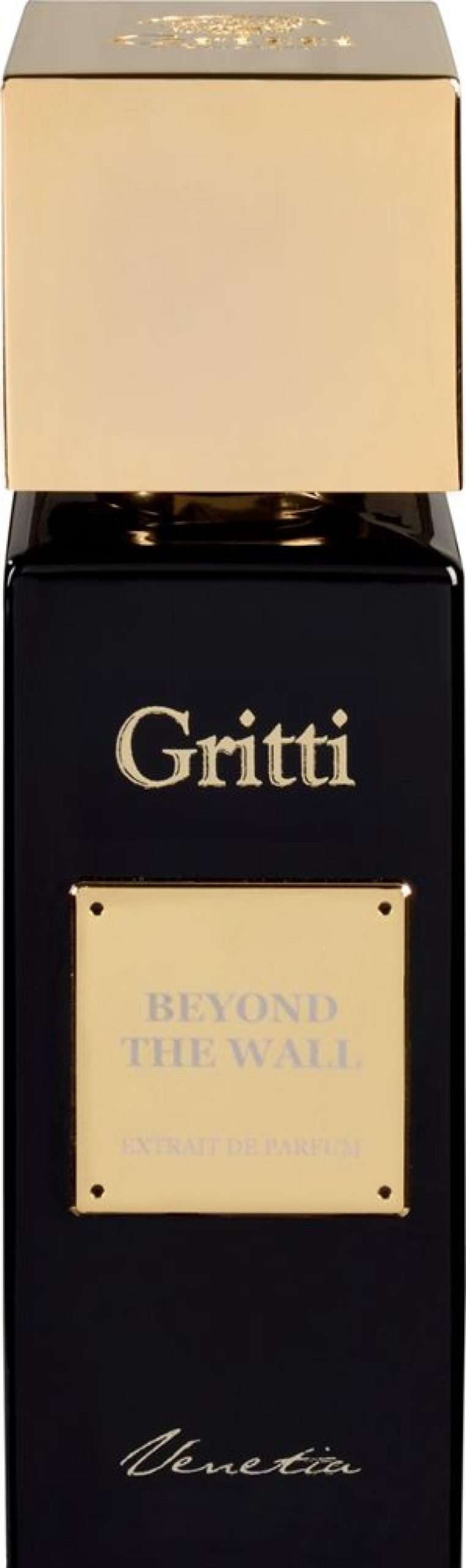 Perfume Gritti Perfume Men | Beyond The Wall
