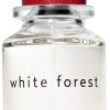 Perfume Björk & Berries Perfume Women | White Forest