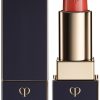 Makeup Clé de Peau Beauté Lipstick | Lipstick