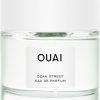 Perfume Ouai Perfume Women | Dean Street