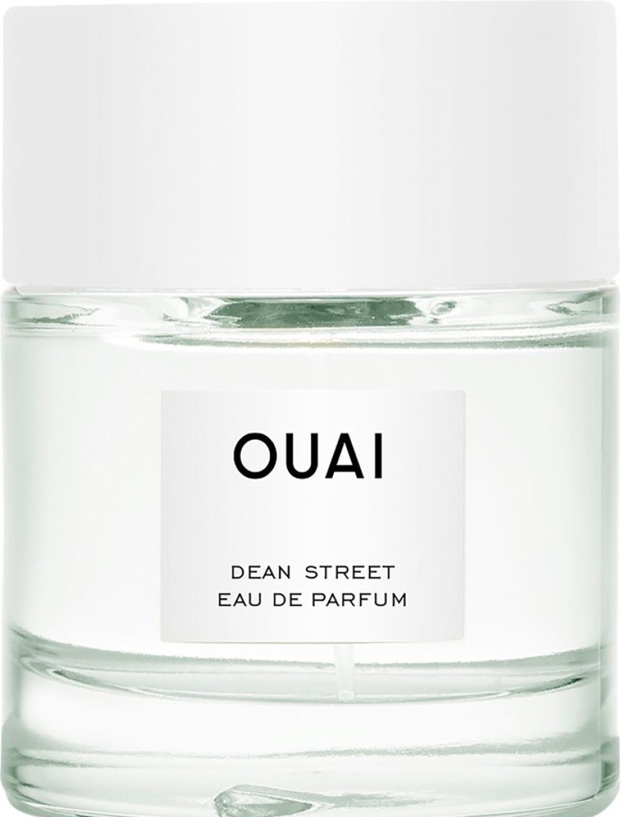 Perfume Ouai Perfume Women | Dean Street