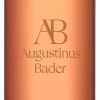 Hair Augustinus Bader Treatment | The Scalp Treatment