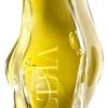 Perfume ALTRA Perfume Men | Dualist