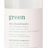 Makeup Manucurist Nailpolish Remover | Nail Polish Remover