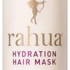 Hair Rahua Hair Mask | Hydration Hair Mask