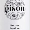 Hair Gisou Treatment | Propolis Infused Heat Protecting Spray