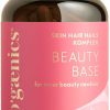 Hair Ogaenics Hair Growth | Beauty Base Skin Hair Nails Komplex