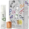 Makeup Pai Skincare Bronzer | Glow Kit