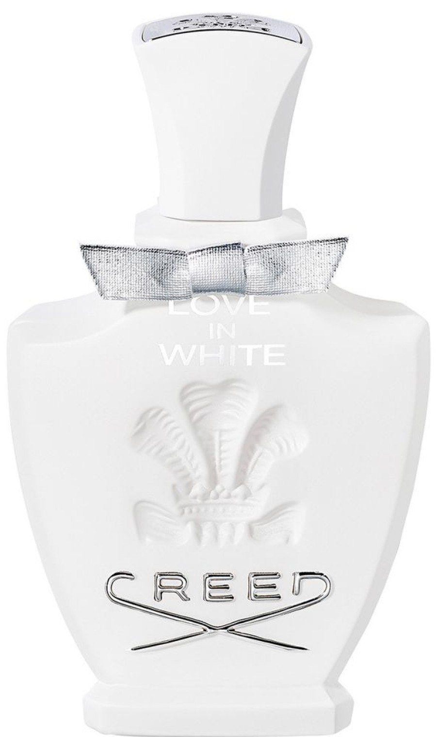 Perfume Creed Perfume Women | Love In White
