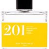 Perfume BON PARFUMEUR Perfume Men | 201 Apple, Lily-Of-The-Valley, Pear