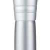 Makeup T.LeClerc Brush | Pin S3