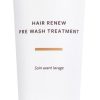 Hair INNERSENSE Treatment | Hair Renew Pre Wash Treatment