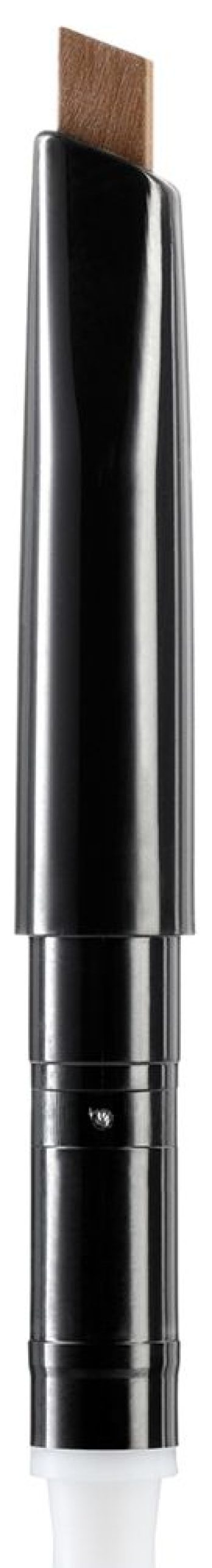 Makeup The Browery Brows | The Shaper Refill