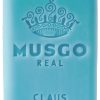 Perfume Claus Porto Bath & Shower | Musgo Real Alto Mar Soap