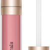 Makeup bareMinerals Lipgloss | Mineralist Gloss Balm