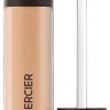 Makeup LAURA MERCIER Concealer | Flawless Fusion Ultra-Longwear Concealer