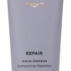 Hair Grow Gorgeous Shampoo | Repair Shampoo