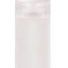 Perfume By Terry Perfume Women | Terryfic Oud