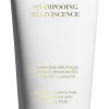 Hair Leonor Greyl Shampoo | Shampooing Reviviscence