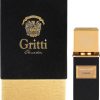 Perfume Gritti Perfume Men | Anima