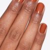 Makeup gitti Nail Polish | Gitti No. 145