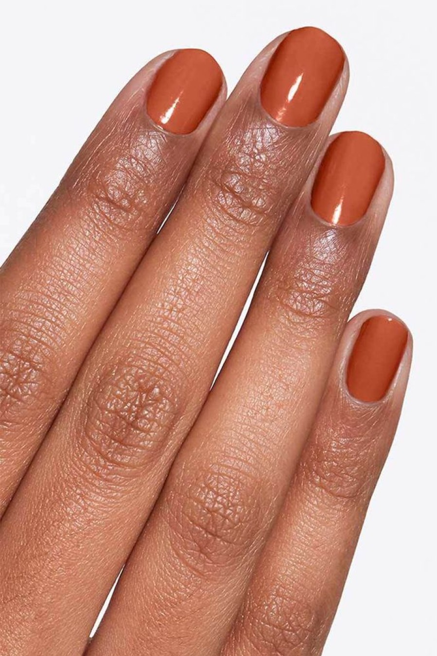Makeup gitti Nail Polish | Gitti No. 145