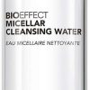 Makeup Bioeffect Makeup Remover | Micellar Cleasing Water