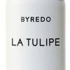 Perfume Byredo Hair Mists | Hair Perfume La Tulipe