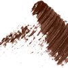 Makeup Und Gretel Mascara | Wint Mascara