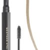 Makeup Westman Atelier Brows | Bonne Brow Defining Pencil