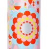Hair amika Hairspray | Top Gloss Shine Spray