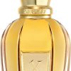 Perfume XERJOFF Perfume Women | La Capitale