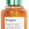 Hair Briogeo Hair Growth | Destined For Density™ Megastrength + Caffeine + Biotin Peptide Density Serum