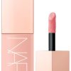 Makeup NARS Blush | Afterglow Liquid Blush