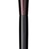 Makeup LAURA MERCIER Brush | Fan Powder Brush