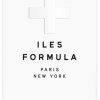 Hair Iles Formula Hairspray | Curl Revive Spray