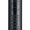 Makeup Nudestix Blush | Intense Matte Lip + Cheek Pencil